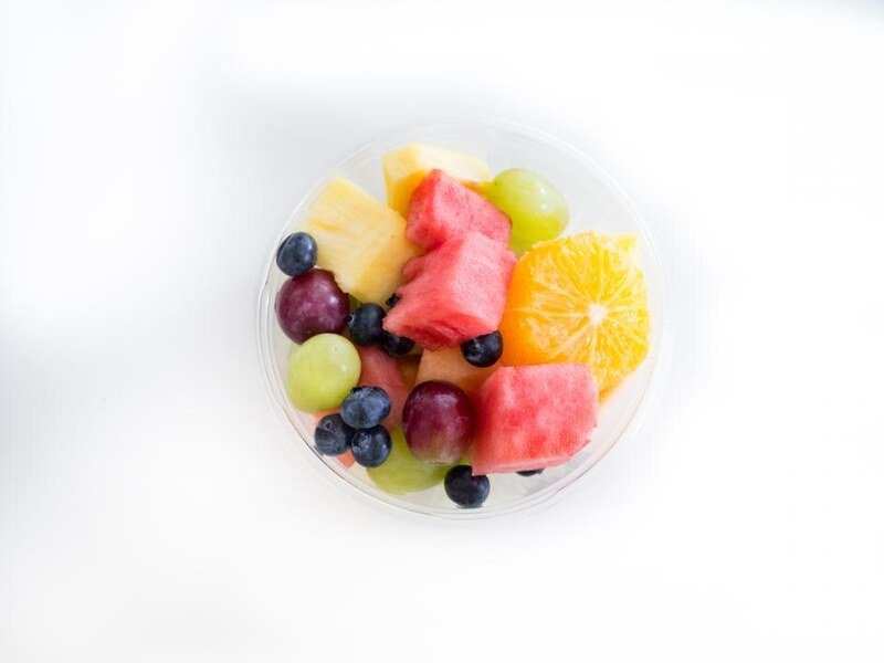 Zinc in Everyday Nutrition: Functions, Food Sources, and Common Misconceptions