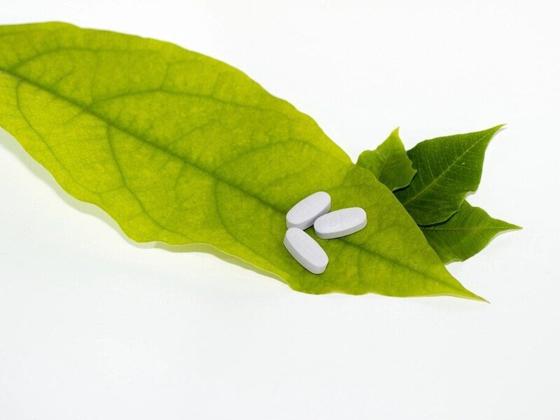 Hyaluronic Acid in Skincare and Supplements: An Overview of How It Functions