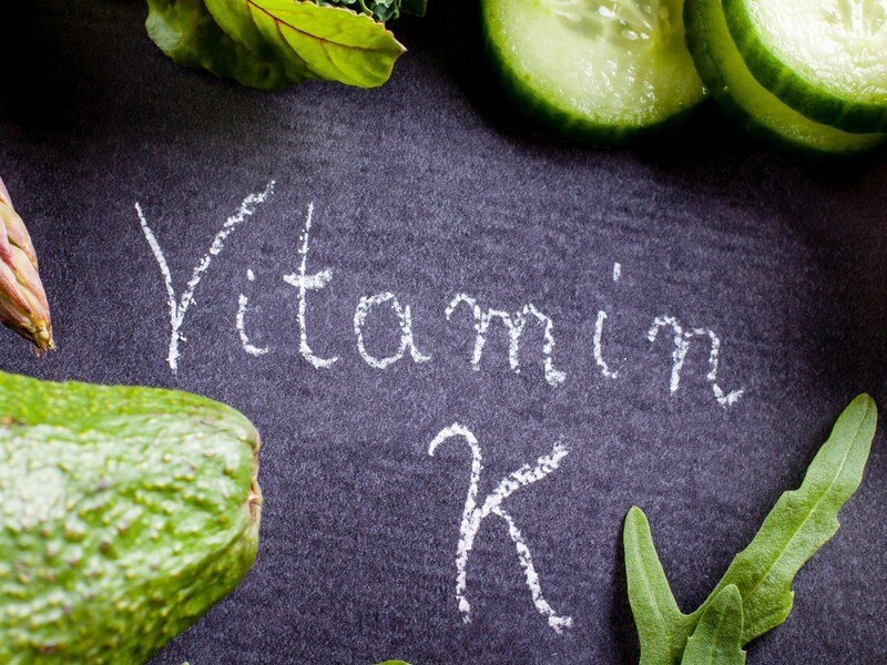 The Role of Vitamin C in Skin and Immune Support
