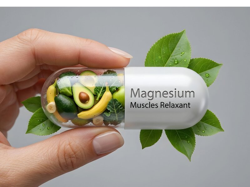 Understanding Adaptogens: A Plain-Language Guide to How They Work