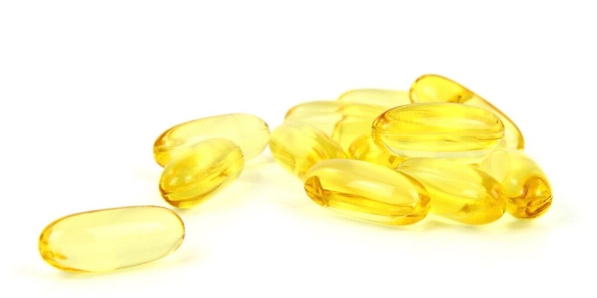Collagen and Skin Wellness: What Nutritional Science Currently Understands